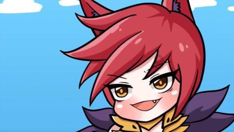 已行路程是剩下路程的五分之三:已行路程就是全程的3/8为什么是3/8.怎么得出来的,谢谢-专业知识问答网站