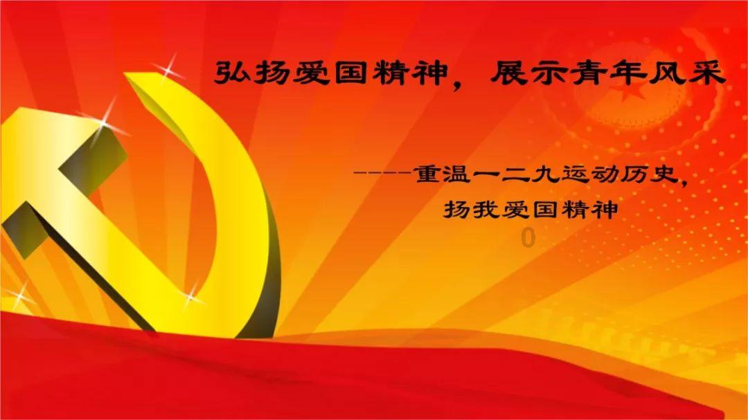 深度解密-阳江有几个人进乒乓球省队?蜗牛问答平台